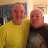 larry.stull - @larry.stull - TikTok
