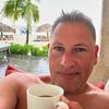 Larry Stuart - @larrystuart4 - TikTok
