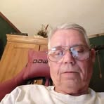 Larry Sturdevant - Facebook