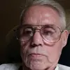 Larry Sturdevant - @larry.sturdevant - TikTok