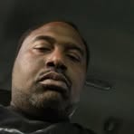 Larry Sturdivant - Facebook