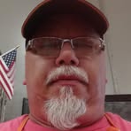 Larry Sturtevant - Facebook