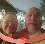 Larry Sturtevant - Facebook