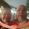 larrysturtevant - @larrysturtevant - TikTok