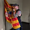 Larry Shy Guy - @larryshyguy - TikTok
