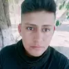 Larry Suchiapa - @larry_suchiapa - TikTok