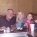 Larry Suchy - Facebook