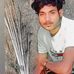 Suchit Lohra - Facebook