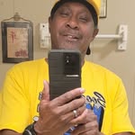 Larry Sudds - @larry_sudds - Instagram