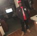 Larry Sudds - Facebook