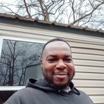 Larry Sudds - @larry71052 - Instagram