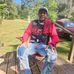 Larry Sudds - Facebook