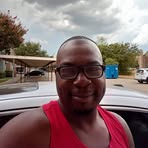 Larry Sudds - Facebook
