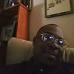 Larry Sudds - Facebook