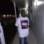 Larry Sudds - @suddslarry - Instagram
