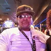 Larry Sudds - @larrysudds - TikTok