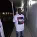 Larry Sudds - Facebook