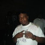 Larry Sudds - @larrysudds - Instagram