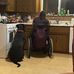 Laurie Sudds - Facebook