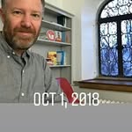 danblank. - @larrysue2018 - Instagram