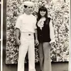 Larry - Sue Johnson - @larry.sue.johnson - TikTok