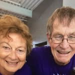 Larry & Sue Messerly - @larrysuemesserly - Instagram
