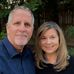 Larry &amp; Sue Navilhon Realtors, Keller Williams East County - Facebook