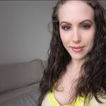 Larry Sue - @suelarry63 - Instagram