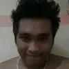 Larry Sue - @larrysue - TikTok