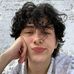 Larry Sue - Facebook