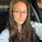 Larry Sue - @salma.larry - Instagram