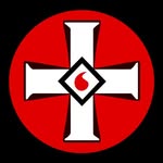 Larry Sue - @larryx666 - Instagram