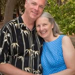 Larry-Sue Brown - @lrbrowniii - Instagram