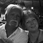 Larry-sue Fuller - @larrysuefuller - Instagram