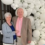 Larry Sue Johnson Woolums - @larry.sue.johnson.woolums77 - Instagram