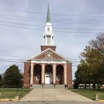 Larry Sue Johnson Woolums - @lswoolums - Instagram