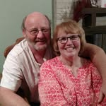 Larry Sue Schledewitz - @larrysueschledewitz - Instagram