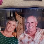 Larry Sue Woodring - @larry_sue_woodring - Instagram