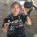 Larry Suello - Facebook