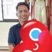 Larry Suello - Facebook