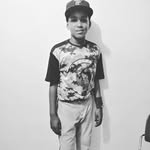 Larry Suero - @suerolarry - Instagram