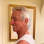 Larry Suess - @larrysuess - Instagram