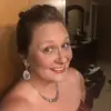 LarrySue21 - @larrysue21 - TikTok