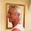 larrysuess - @larrysuess - TikTok