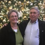 Sue & Larry Smith - @sueandlarry64 - Instagram