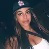 Sue Larry - @sue.larry1 - TikTok