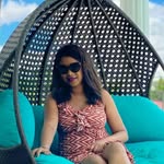 Sue Larry - @sue.larry.1 - Instagram