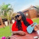 Sue Larry - @_sue_larry - Instagram