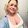 sue larry🌹🥀 - @sue.larry - TikTok