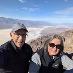 Sue-Larry Jewett - @suelarryjewett - Instagram